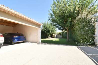 Maison 5 pièces 572000 €