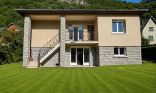 Maison 9 Pièces 185 m² à vendre à Bagnères-de-Luchon (31110)