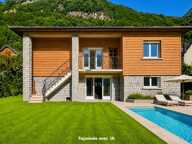 À vendre – Belle maison de caractère avec fort potentiel à Bagnères-de-Luchon — photo 2