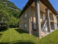 À vendre – Belle maison de caractère avec fort potentiel à Bagnères-de-Luchon — photo 3