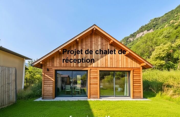 À vendre – Belle maison de caractère avec fort potentiel à Bagnères-de-Luchon — photo 5