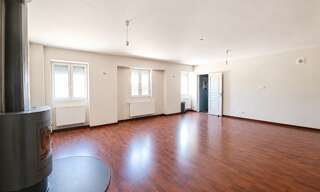 Maison 5 Pièces 130 m² à vendre à Trèves (69420)