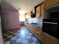 Maison de village 130m² et 62m² de potentiel -3 chambres-Bureau-caves — photo 2