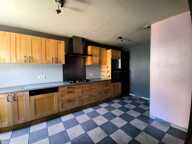 Maison de village 130m² et 62m² de potentiel -3 chambres-Bureau-caves — photo 3