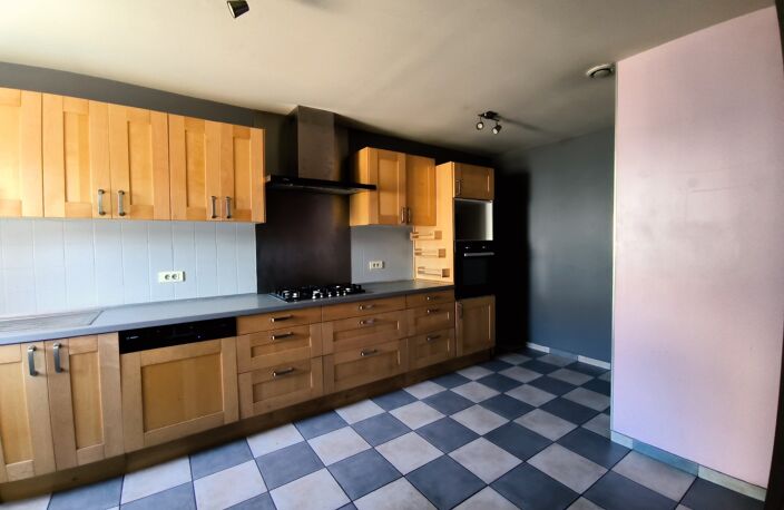 Maison de village 130m² et 62m² de potentiel -3 chambres-Bureau-caves — photo 3