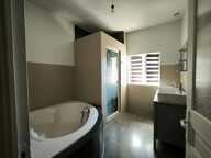 Maison de village 130m² et 62m² de potentiel -3 chambres-Bureau-caves — photo 4