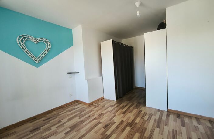 Maison de village 130m² et 62m² de potentiel -3 chambres-Bureau-caves — photo 5