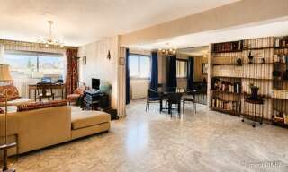 Appartement 3 Pièces 105 m² à vendre à Gap (05000)