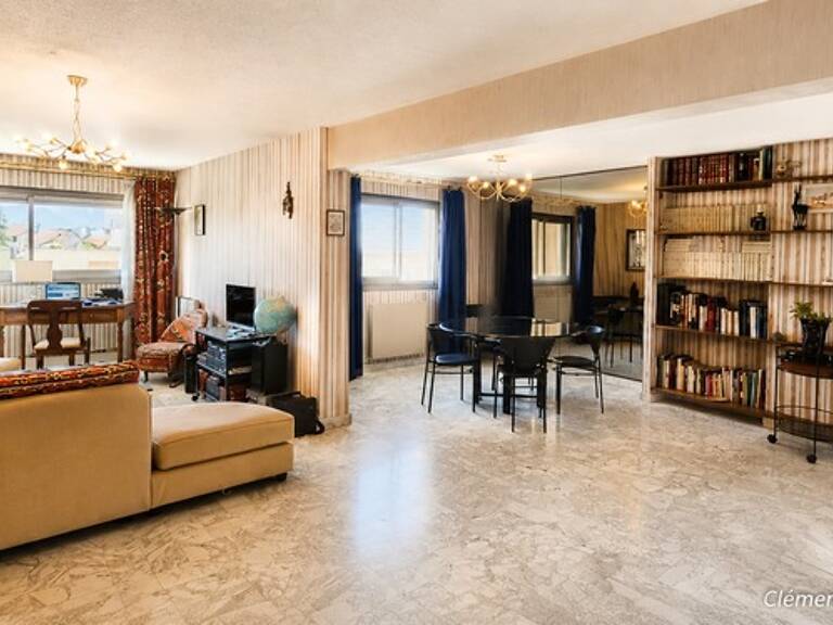 Appartement / Local d'exception de 105 m² avec vue panoramique sur Gap — photo 1