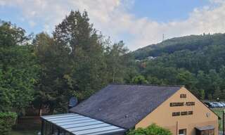 Divers  11577 m² à vendre à Conques-en-Rouergue (12320)