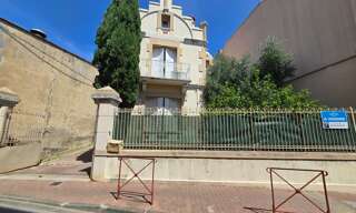 Maison 7 Pièces 183 m² à vendre à Le Boulou (66160)