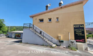 Photo N° 2