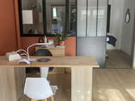 Immeuble à vendre VOUJEAUCOURT (25) — photo 3