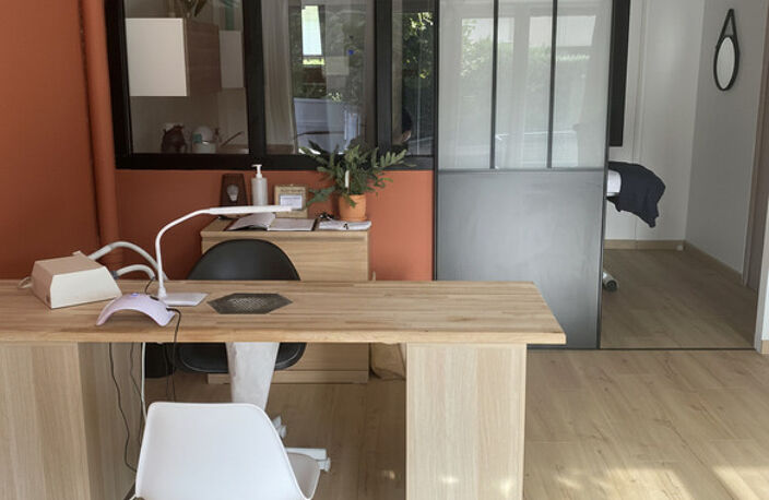 Immeuble à vendre VOUJEAUCOURT (25) — photo 3