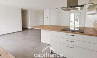 Maison 5 Pièces 98 m² à vendre à Chagny (71150)