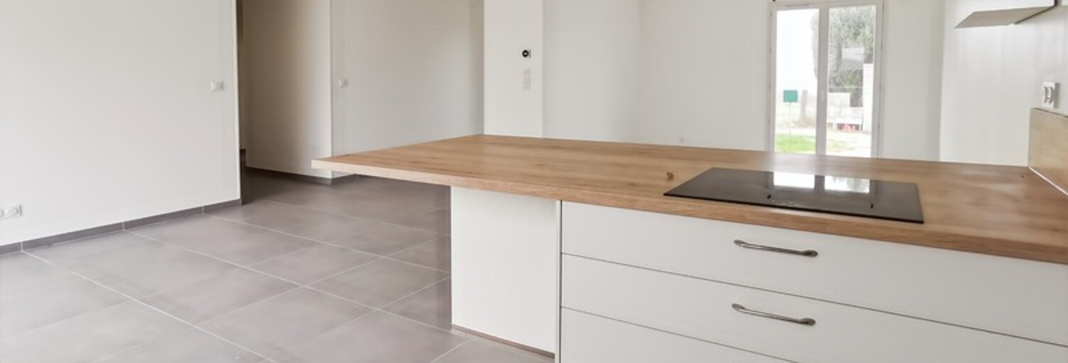 Maison 5 Pièces 98 m² à vendre à Chagny (71150)