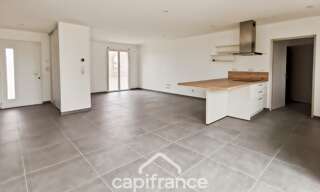 Maison 5 Pièces 98 m² à vendre à Beaune (21200)