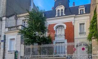 Maison 13 Pièces 408 m² à vendre à Étampes (91150)