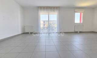 Appartement 3 Pièces 61 m² à vendre à Royan (17200)