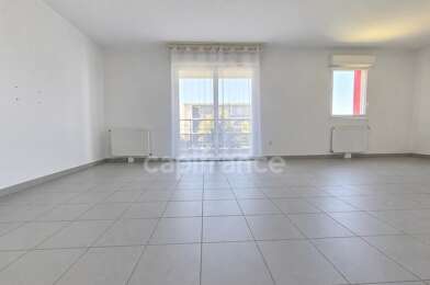 Appartement 3 pièces 172900 €