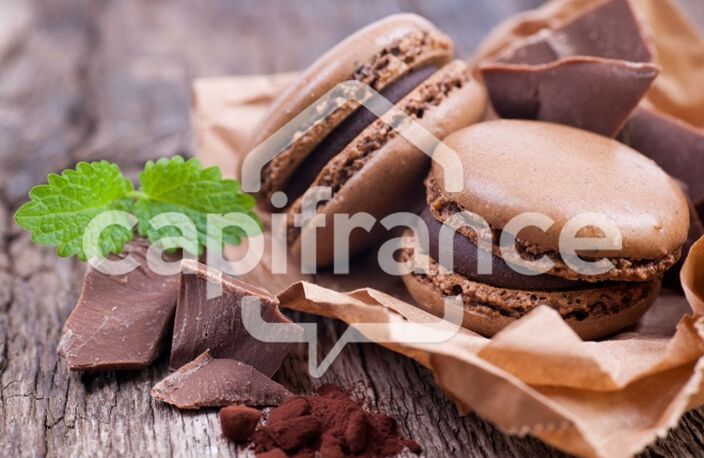À VENDRE – BOULANGERIE • PÂTISSERIE • SANDWICHERIE EN FLANDRE INTÉRIEURE — photo 5
