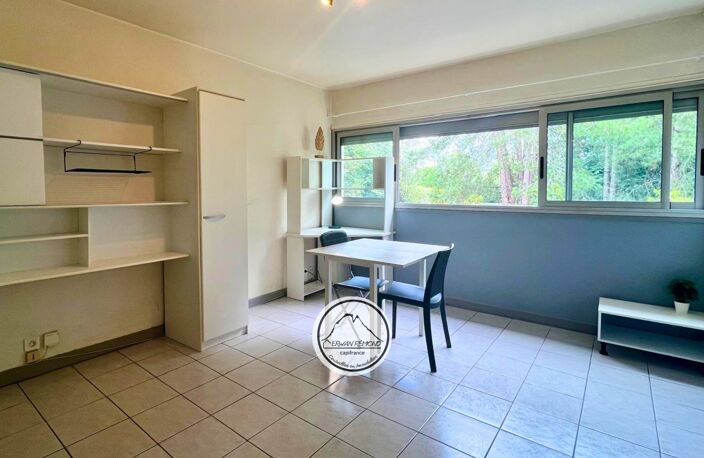 Studio meublé 20,42 m², Secteur Tourasse, proche Université de Pau – Investissement ou logement étudiant — photo 2