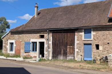 Maison 2 pièces 65000 €