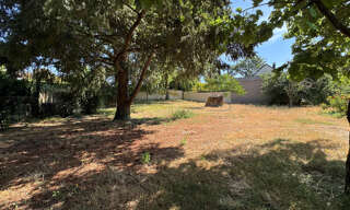 Terrain  724 m² à vendre à Seiches-sur-le-Loir (49140)
