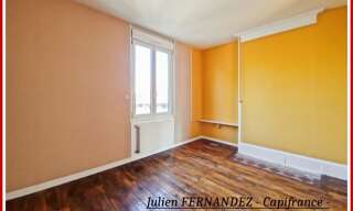 Maison 6 Pièces 152 m² à vendre à Châtellerault (86100)