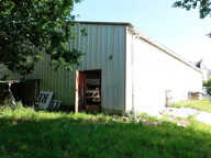 Locaux professionels et terrain à vendre DOUARNENEZ (29) — photo 4