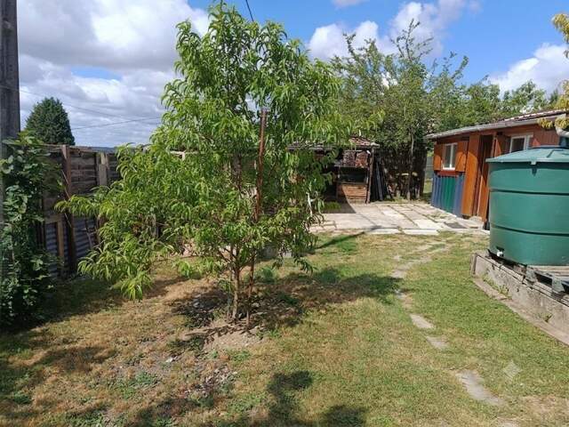 Appartement à vendre 3 pièces IMPHY (58) — photo du bien