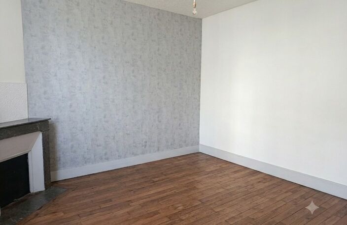 Appartement à vendre 3 pièces IMPHY (58) — photo 5