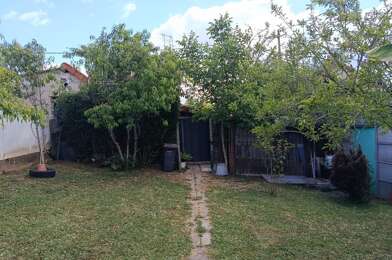 Appartement 3 pièces 35000 €