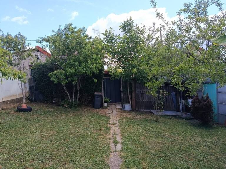 Appartement à vendre 3 pièces IMPHY (58) — photo 1