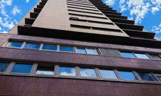Appartement 4 Pièces 86 m² à vendre à Le Mans (72000)