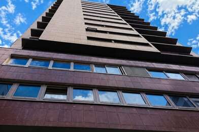 Appartement 4 pièces 305000 €