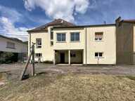 Maison à vendre 8 pièces VARSBERG (57), 2 garages , dépendance et jardin — photo 2