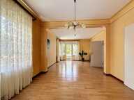 Maison à vendre 8 pièces VARSBERG (57), 2 garages , dépendance et jardin — photo 3