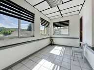 Maison à vendre 8 pièces VARSBERG (57), 2 garages , dépendance et jardin — photo 4