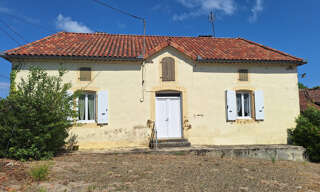 Maison 4 Pièces 117 m² à vendre à Viella (32400)
