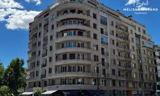 Appartement 3 Pièces 85 m² à vendre à Annecy (74000)