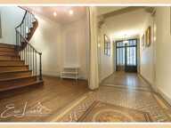 à vendre SAINT MAIXENT L'ECOLE (79) propriété P12 de 446 m² - Terrain de 2 152 m² — photo 4