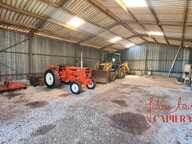 Dpt Finistère (29), à vendre SCAER Hangar d'environ 200 m² sur 5790 m² de Terrain — photo 3