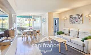 Appartement 5 Pièces 90 m² à vendre à La Valette-du-Var (83160)