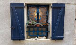 Maison 5 Pièces 120 m² à vendre à Siran (34210)