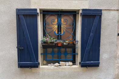 Maison 5 pièces 185000 €