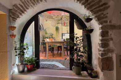 Maison 5 pièces 185000 €