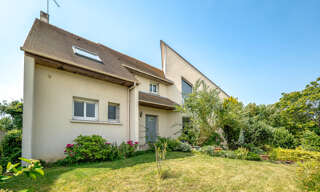 Maison 7 Pièces 156 m² à vendre à Verrières-le-Buisson (91370)