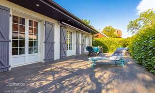 Maison 6 Pièces 157 m² à vendre à Dijon (21000)