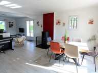 Maison à vendre 6 pièces LONS (64) — photo 2